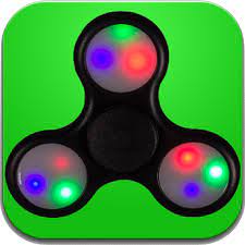 Pmt free mod war machines: Swipe Spinner Fidget Spinner 1 42 Mods Apk Download Unlimited Money Hacks Free For Android Mod Apk Download