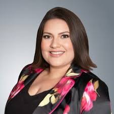 Orlando Economic Partnership