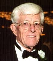 Obituary information for William Clarence Taylor