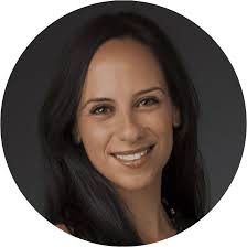 When Fashion Meets Tech" Panel Highlights