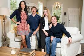 We did not find results for: Question And Answer With Fixer Upper Carpenter Clint Harp Diy Network Blog Made Remade Diy