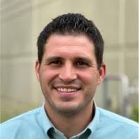 Steve Carder Email & Phone Number