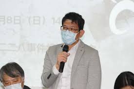 The site owner hides the web page description. å­¸è€…æ­äºŒäºŒå…«æœ€æ…˜çƒˆ å¤–çœäººæ­»å‚· çœŸç›¸ æ®˜å®³å¤–çœäºº å½­å­Ÿç·æ˜¯æœ€å¤§åŠŠå­æ‰‹ é¢¨å‚³åª'