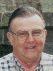 Earl Pettit's Instagram, Twitter & Facebook