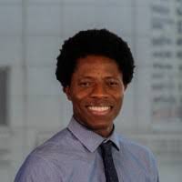 Marc-Evens Cadet, AICP