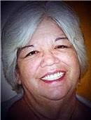 ✿ 2015 OBITS: Morning Sun, The (Pittsburg, KS) ✿ 2015