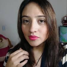 MAYTE CONTRERAS (@maytecontreras16) • Instagram photos and videos