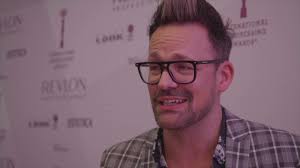 2020 IHA FINALISTAS STEVEN SMART