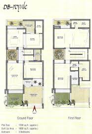 Our plans taken from past issues of our magazine include detailed. Duplex House Plans India Escortsea House Plans 152826