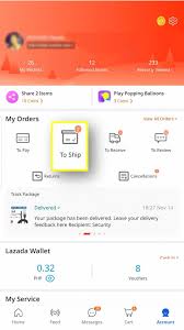 Thank for watching how to cancel order in lazada. Delivery Faq After Placing An Order