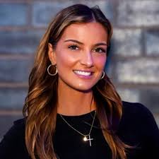 I am so thrilled to announce that I have been accepted and will be  attending Northeastern University, Bouvé College of Health Sciences this  summer, starting my Doctorate of Physical Therapy!