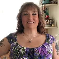 Division of Geriatrics People