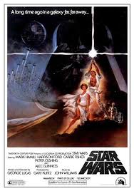 Other large cities like chicago, houston, phoenix and philadelphia. Is This The Greatest Movie Poster Of All Time It S Reddit S Current Leader Cast Your Vote Below Posters