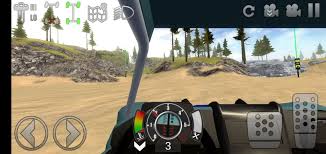 Mod apk rendition of offroad outlaws mod features limitless money: Offroad Outlaws 4 9 1 Descargar Para Android Apk Gratis
