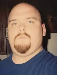 Jason Daniel Hamblin Obituary (2024)