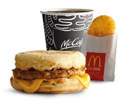 Since the introduction of the breakfast menu in 1975, mcdonald's they've innovated the speedee service system and the method of delivering fast food using a drive thru method. Mcdonald S Malaysia Menu