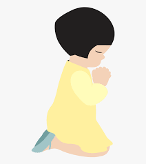 Download children playing clipart and use any clip art,coloring,png graphics in your website, document or presentation. Child Praying Png Praying Kid Clipart Png Transparent Png Transparent Png Image Pngitem