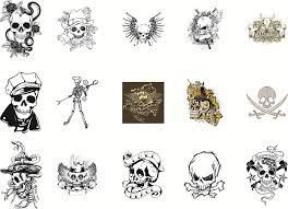 Download seketsa stiker cutting naga. 93 Gambar Keren Cutting Stiker Hd Gambar Keren