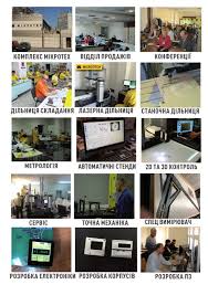 Universal microtech sdn bhd, pvdf membrane filters, pes membrane filters, pp membrane filters, sfe cartridge filter, capsule filters, syringe filters, tepoflex biocontainer. Microtech Microtech Innovative Measuring Instruments