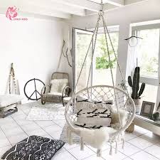 Beautiful Indoor Hammock Chair For Bedroom Inside Hanging Hammock Chair Hammock Swing Chair Indoor Swing Chair