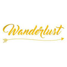 resultado de imagen para significado de wanderlust en tatuajes wanderlust tattoos wanderlust tattoo temp tattoo