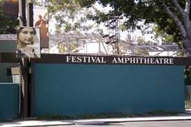 Festival Amphitheater Garden Grove 2019 All You Need To