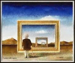 Image result for metafisica
