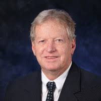 Pam Cartledge Email & Phone Number