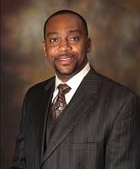 The Citizen Newspaper Group