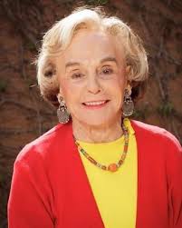 Margaret Crayton's Instagram, Twitter & Facebook