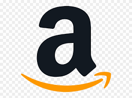 Amazon smile logo high quality. Amazon Sellers Prepare For Over 1 Billion Of Items High Resolution Amazon Transparent Logo Clipart 3872512 Pinclipart