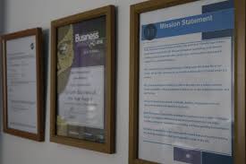 Some charities or volunteer lawyers might be able to help if you can't get legal aid or pay for your own solicitor or barrister. Employment And Hr Solicitor In Hampshire Isle Of Wight