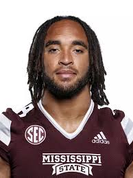 Mississippi State Falls At Kentucky