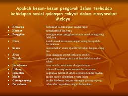$amun, kita juga tidak boleh menolak penularan gejala sosial dalam kalangan remaja kita disebabkan. Kesan Gotong Royong Kepada Masyarakat Kalimat Tersebut Singkat Namun Maknanya Dapat Tergambar Dengan Sangat Jelas