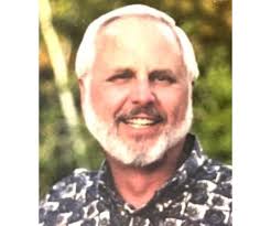 Jack Alford Obituary (1949