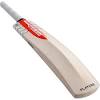 Wooden sporting goods equipment cricket bat clipart wooden stick. Https Encrypted Tbn0 Gstatic Com Images Q Tbn And9gcqzru Xcmjhm9qprhcg Tw80iicd0l0bop H7zbhn4 Usqp Cau