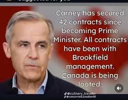 t7 cbcwatcher reposted Dan Mazier @MBDan7 37m JAW DROPPING The Liberals are  approving training for thousands of foreign foreign-sponsored doctors in  Canadian hospitals, who will never work in Canada. Meanwhile, thousands of