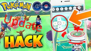 Hack Pokemon Go Unlimited Coin Ios Android Pokemon Go Pokemon Pokemon Go Cheats