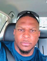 Elmer Harper, Jr. Obituary