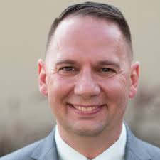 Office of Development and Alumni Relations