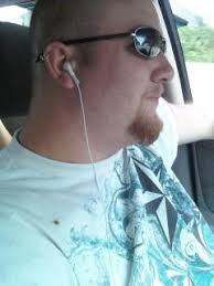 Michael Barnes Obituary (2011)