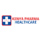 Kenya Pharma & Healthcare Nairobi event image