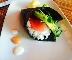 Read on to see what makes these tacos so special. Fish Tacos Picture Of Astoria Coffeehouse Tripadvisor