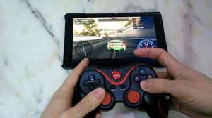 So any game that can be played using psp … How To Download Ppsspp Games On Android And Pc 2021 Technowizah