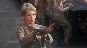 Here are the movies streaming on amazon prime video in january 2021. New Period Dramas On Amazon Prime Video In The Us What S Added In January 2021 British Period Dramas In 2021 British Period Drama Period Drama Movies Drama Movies