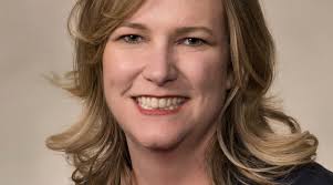 Women in politics: Mayor Nan Whaley speaks about her time in office