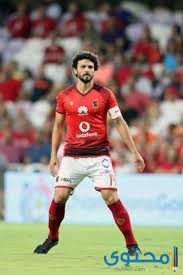 #حسام_غالي يارزاق ياذو القوه المتين ارزقني اللهم اني اسألك بعزك الذي لا يرام وملكك الذي وده يأكدلي إن #حسام_غالي كان معاه حق في كل مشاكله معاه لأنه مالوش علاقة بالتدريب وإنه. Ù‡Ù„ ØªØ¹Ù„Ù… Ø¹Ù† Ø­Ø³Ø§Ù… ØºØ§Ù„ÙŠ Ù‚ØµÙŠØ± ÙˆÙ…ÙÙŠØ¯ Ù…ÙˆÙ‚Ø¹ Ù…Ø­ØªÙˆÙ‰