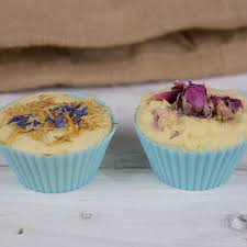 With 16,000 product sku's and 300,000 square feet of manufacturing and distribution space, we have the ability to beat almost any competitors price on nearly anything we sell. Organic Soap Making Kits Scrub
