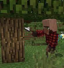 Download the mod for your version of the game. Minecraft Tektopia Mod 2021 Download