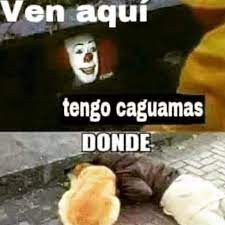 May 24, 2021 · marcos eduardo mejorado, un joven egresado de la universidad de guanajuato, cumplió la promesa que le hizo a sus padres y llevó su título universitario hasta la tumba donde descansan. Ley Seca Tweet Quotes Humor Memes